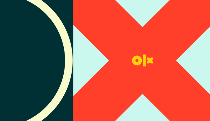Logo Misuse 1