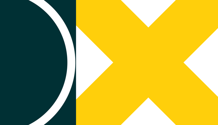 Logo Misuse 9