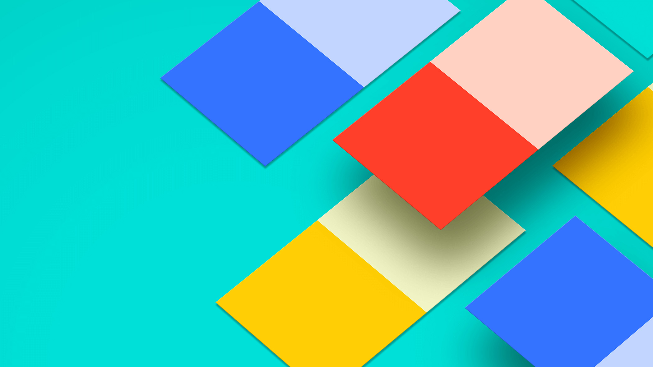 Colour