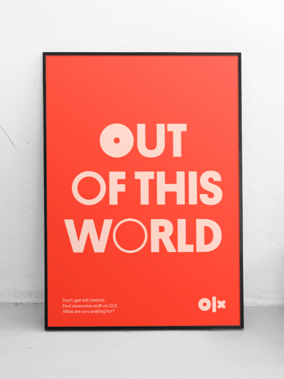 Office branding Image