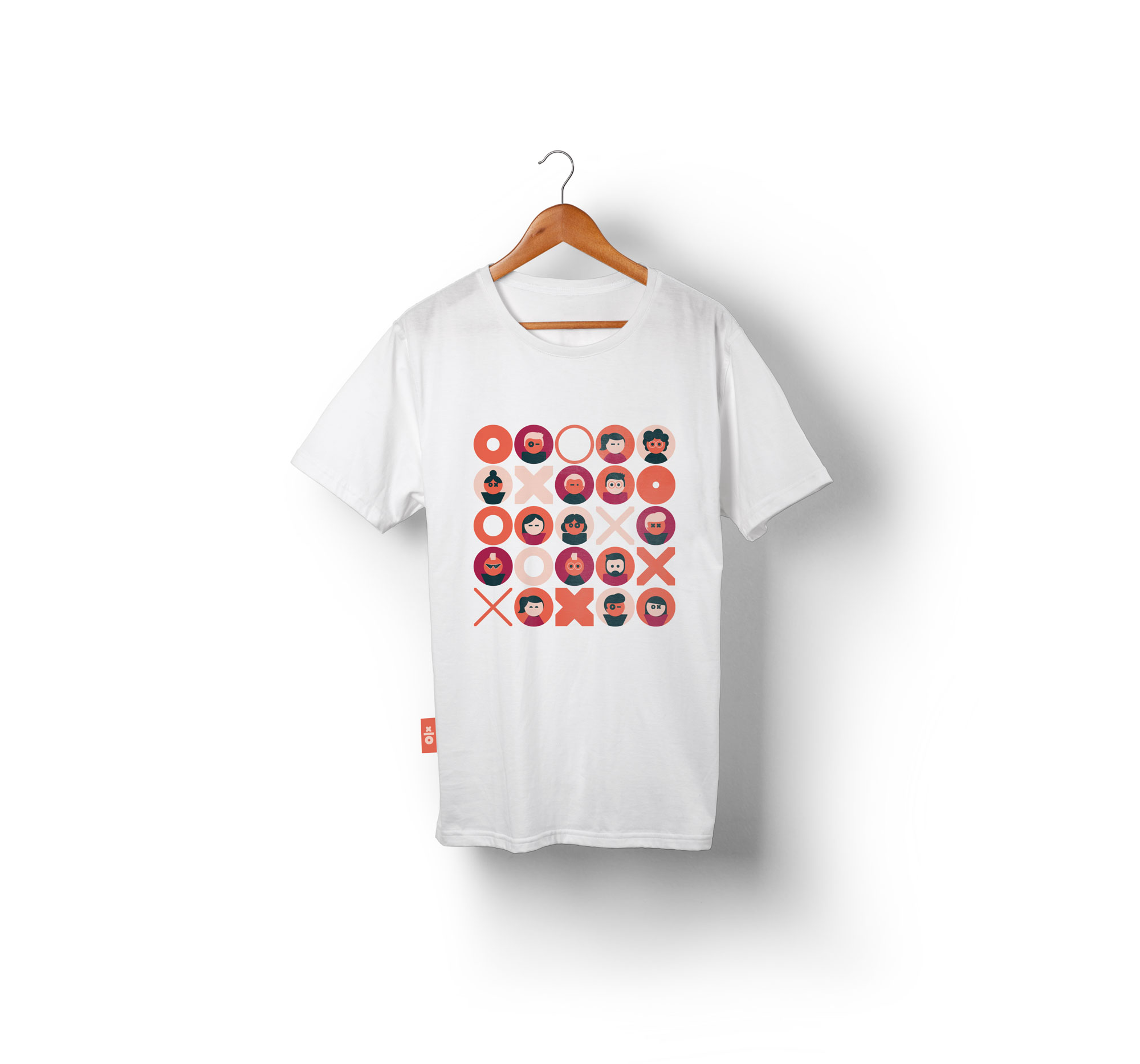 SWAG! Image